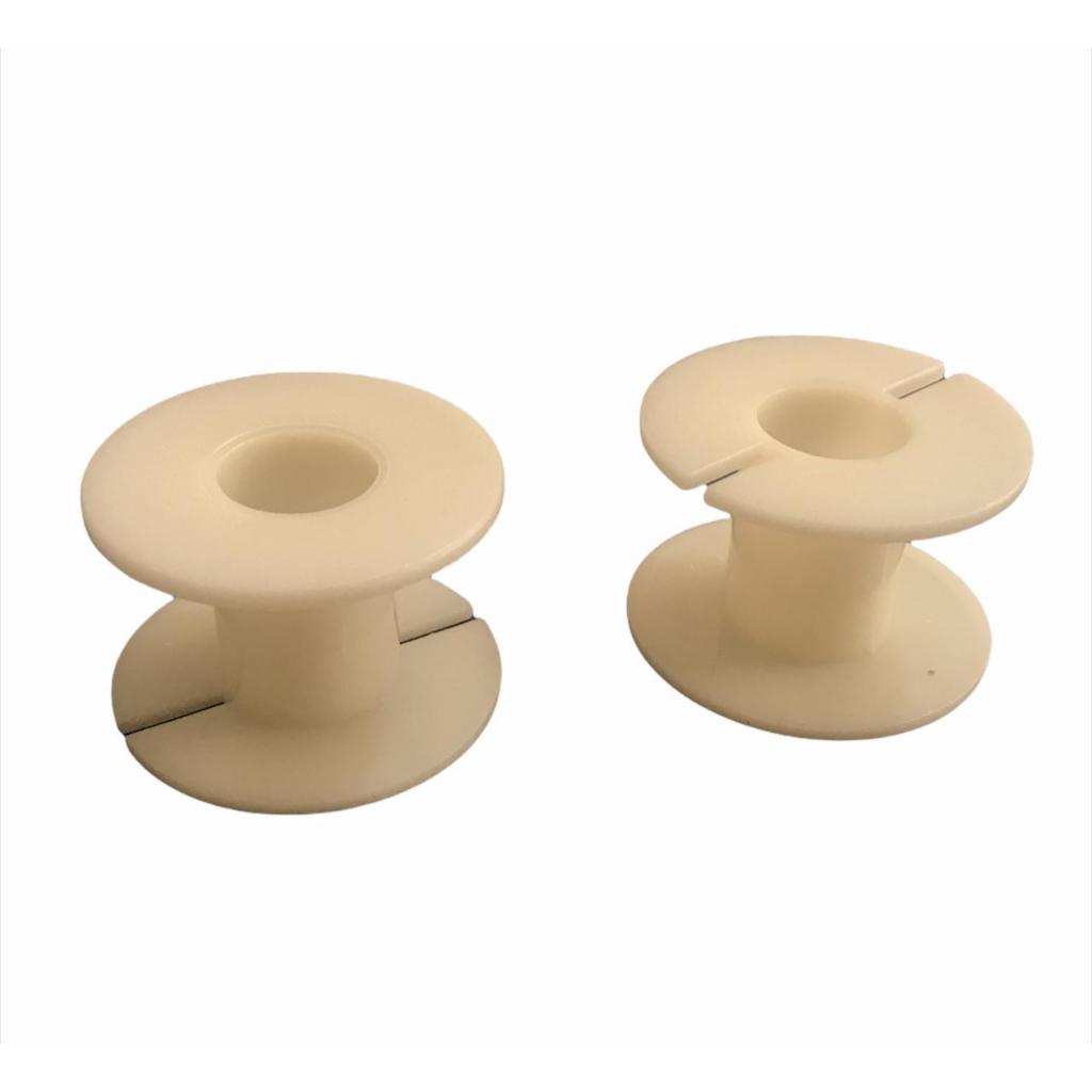 STX PARTS CROSSOVER : XO PARTS KOKER 39*26mm (As 15mm)