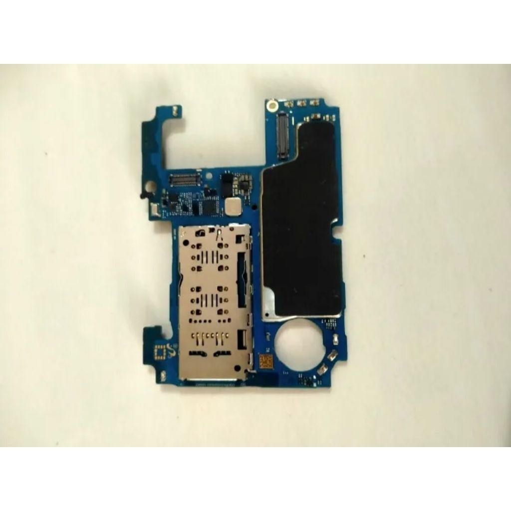 Mesin Hp samsung SM-A225F 4G Normal OK