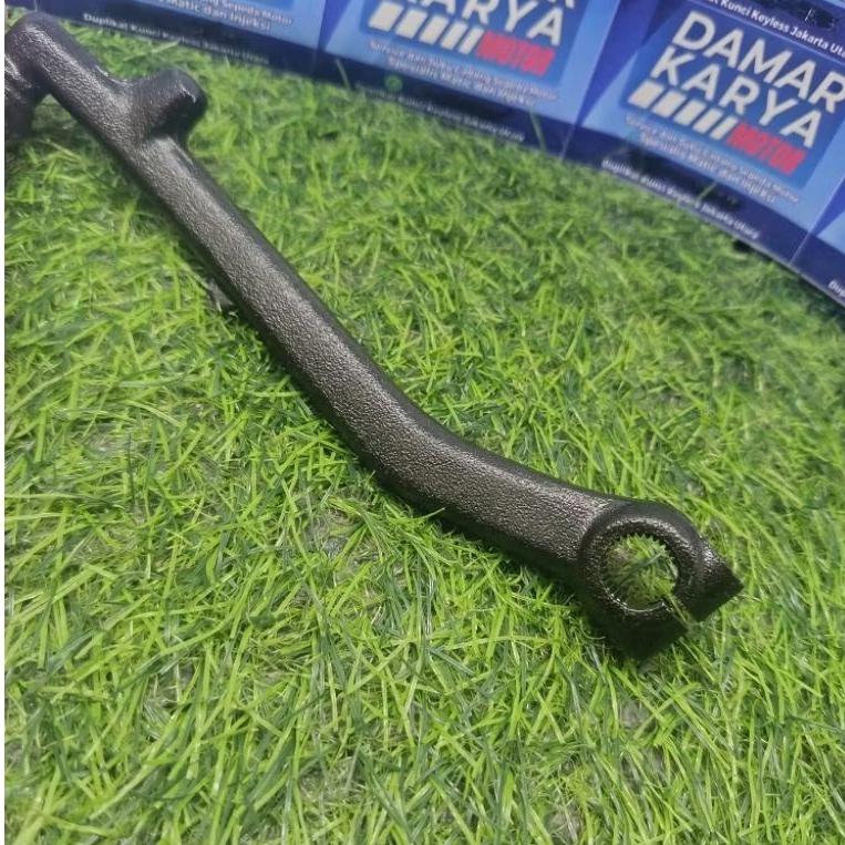 ENGKOL SELAH KICK STATER MIO SPORTY / MIO SMILE ORIGINAL