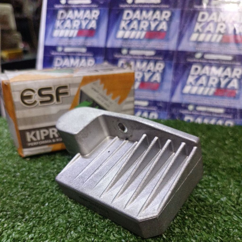 KIPROK REVO FI REVO INJEKSI K03 ORIGINAL ESF