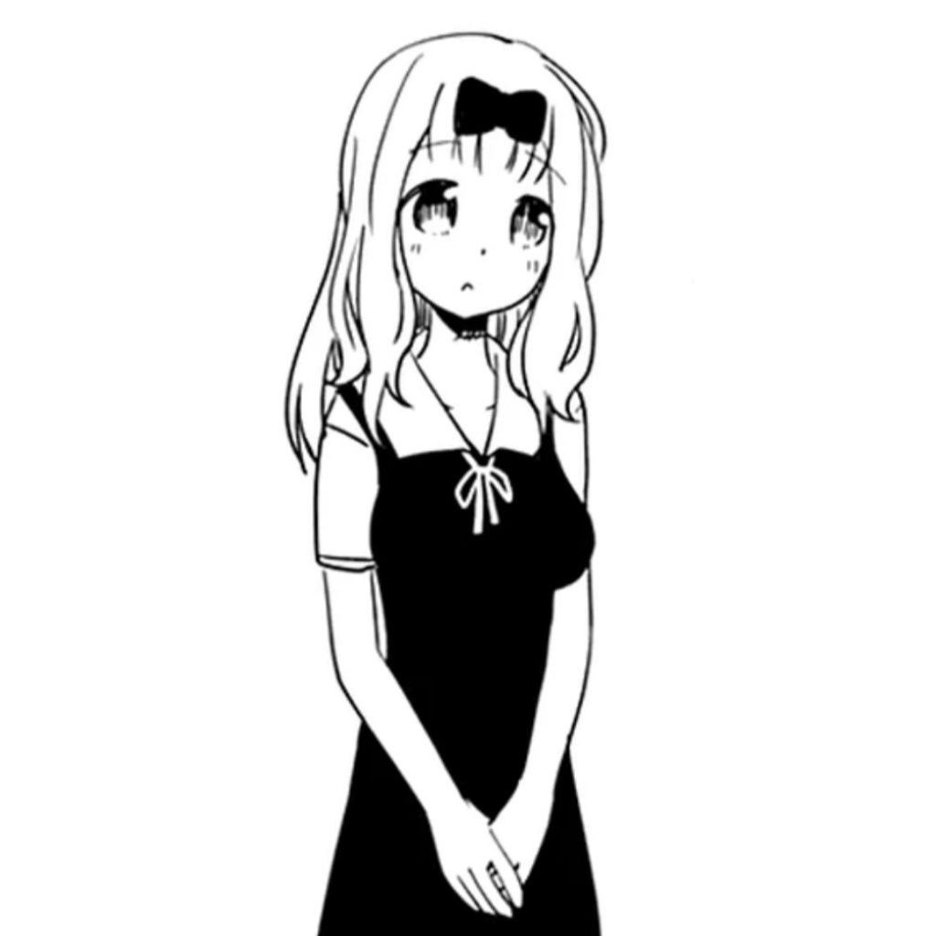 Love is War – Kaguya Sama cosplay