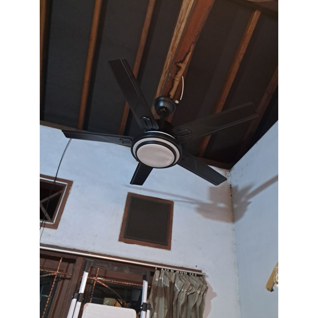 ceiling fan 42 inchi