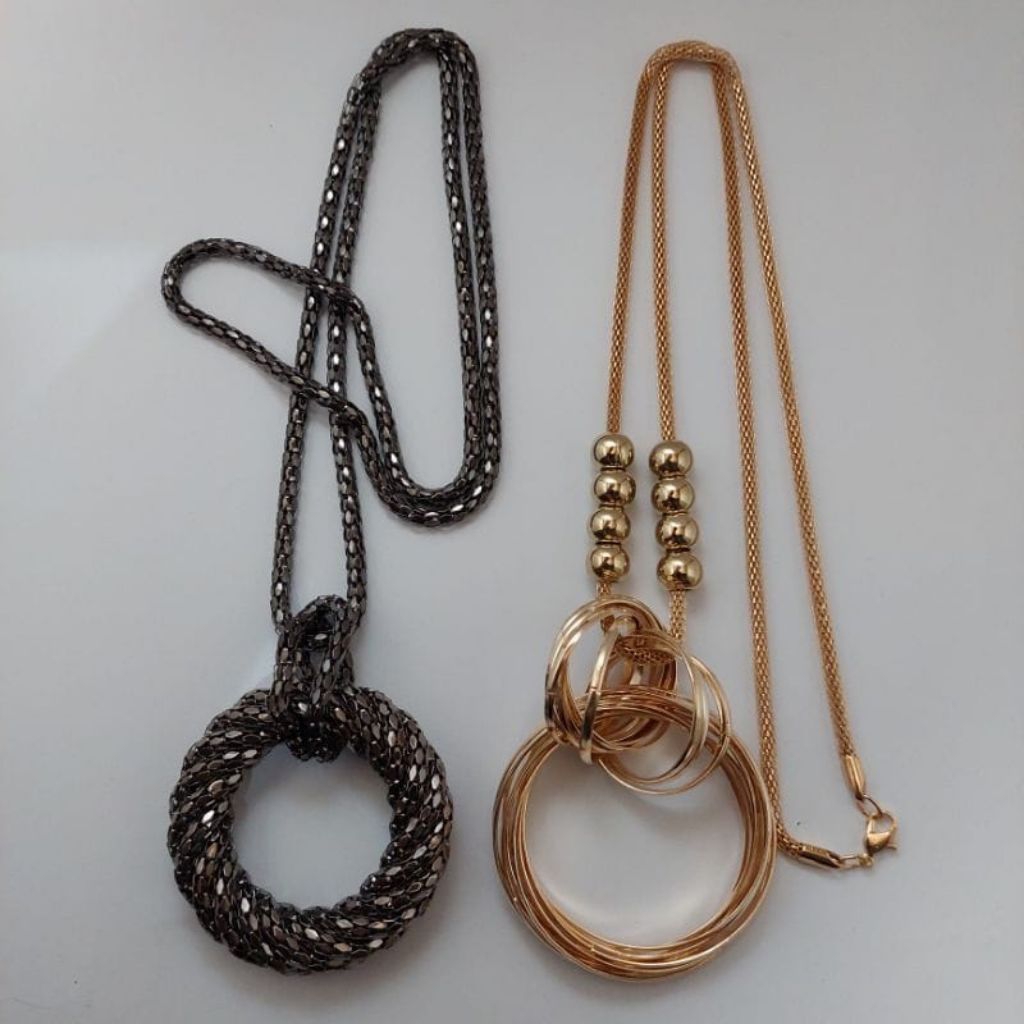 kalung kebaya kalung hijab kalung elegan kalung unik kalung hijab