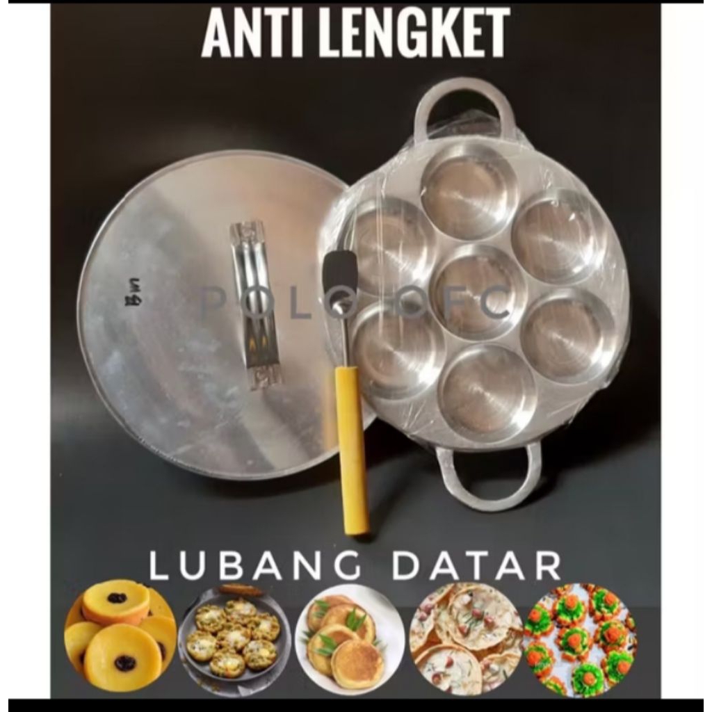 cetakan kue , martabak mini , takoyaki ,cilor ,maklor terlaris termurah dan serbaguna