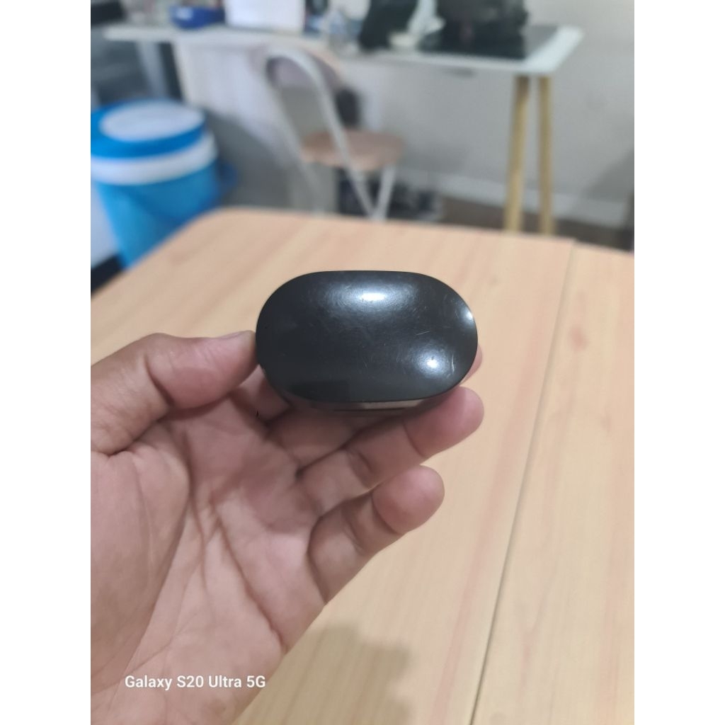 Redmi Wireless Headset Bluetooth (Mati)