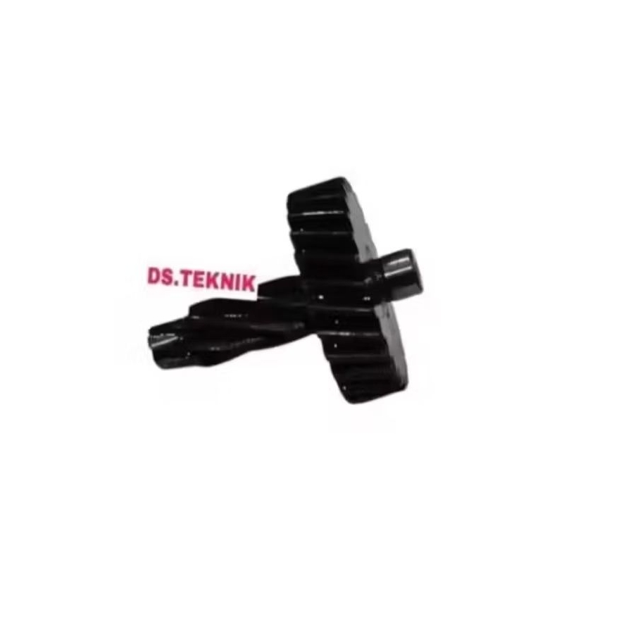 Gear gir Bor Magnet ZT 35 BOKY ZT 35 BOKY