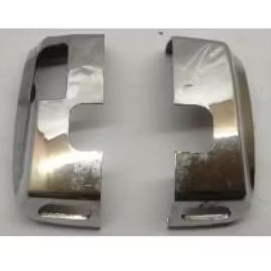 tutup sylinder tutup mesin atas thunder 125 Original