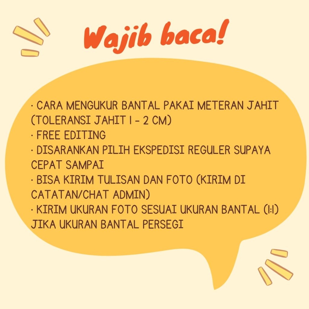 Jaydening Souvenir Bantal Printing Custom Tema Natal / Christmas