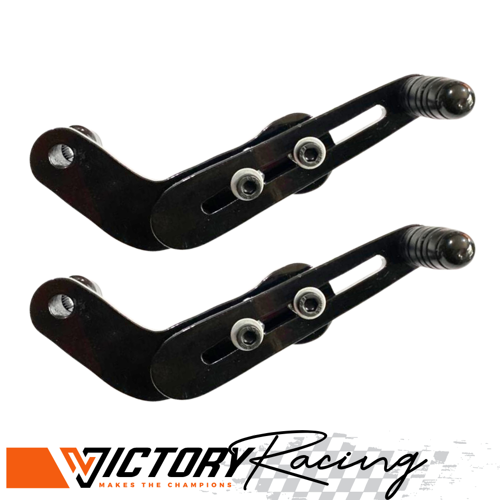 PERSENELING UNDERBONE OPERAN GIGI YAMAHA NINJA RX KING HONDA ROAD RACE BAHAN BESI TEBAL