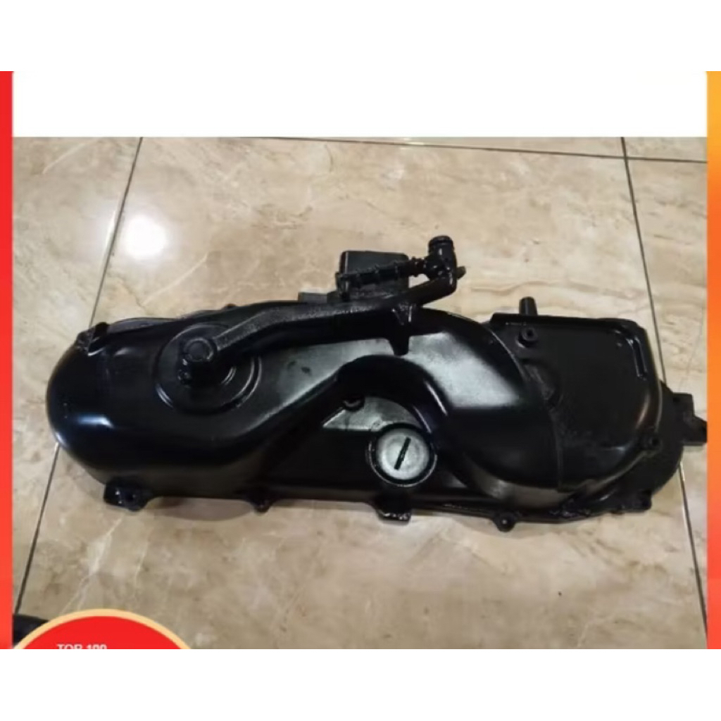 blok cvt mio smile/sporty ori copotan