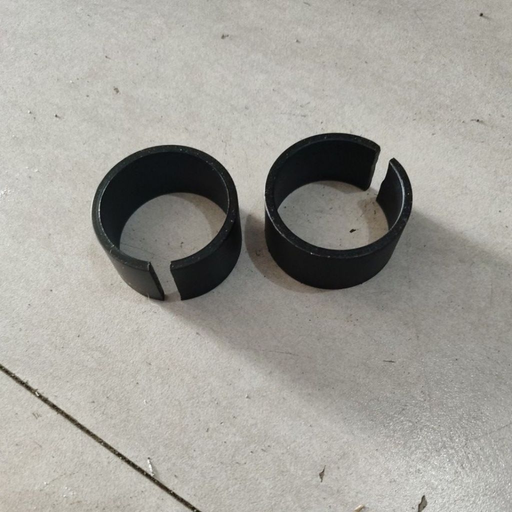 bushing usd zx25r pnp usd r25