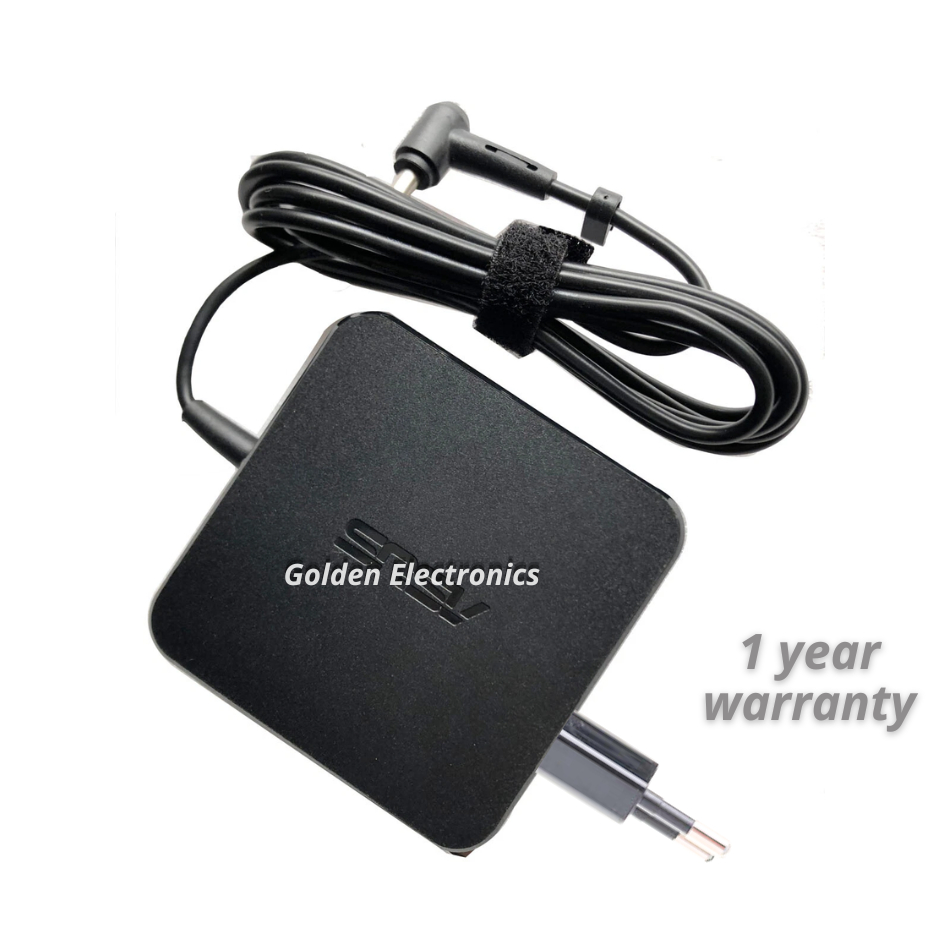 Carger Asus e203nah, Charger Asus e203nah, Cas asus e203nah, adaptor asus e203nah