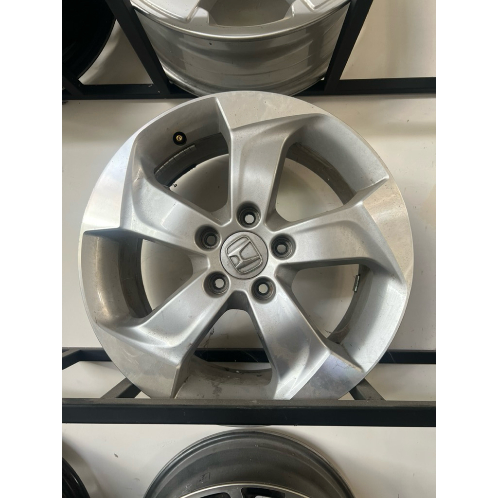 Velg Oem HRV R17