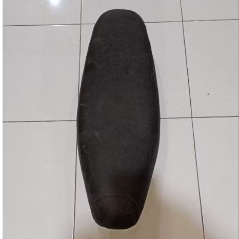 Jok Motor Mio Sporty/Mio Smile Original Copotan