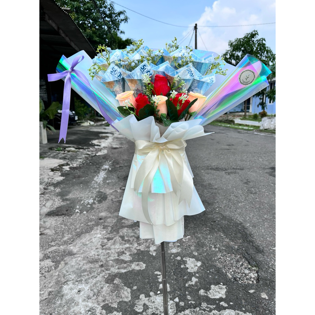 buketuang pembelian instan+uang pembelian luar kota bucket saja kosongan