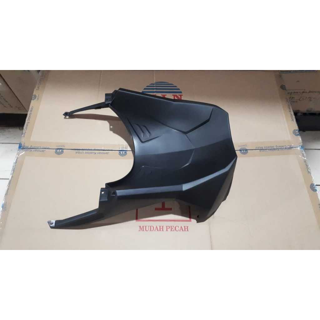 WIN - PANEL DEPAN BAGIAN BAWAH VARIO 150 / VARIO 125