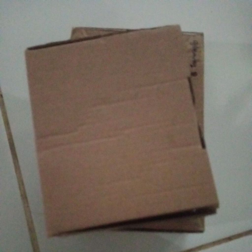hc bkk (babi panggang karo)