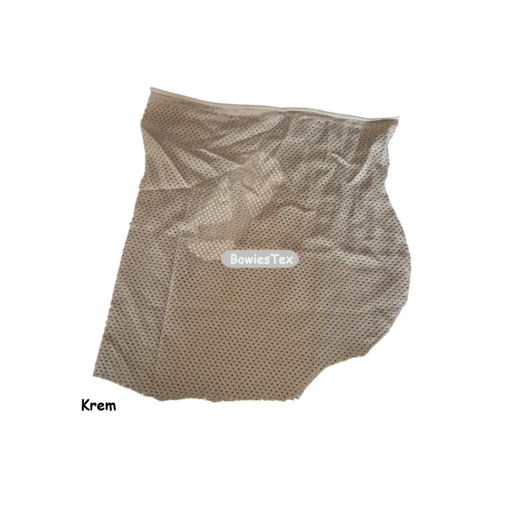 Kain Jala Pompet Bahan Jala Furing Pompet Lubang Kecil Jaring Furing Jala Pompet Furing Kilo