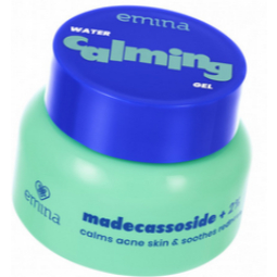 EMINA WATER CALMING GELL