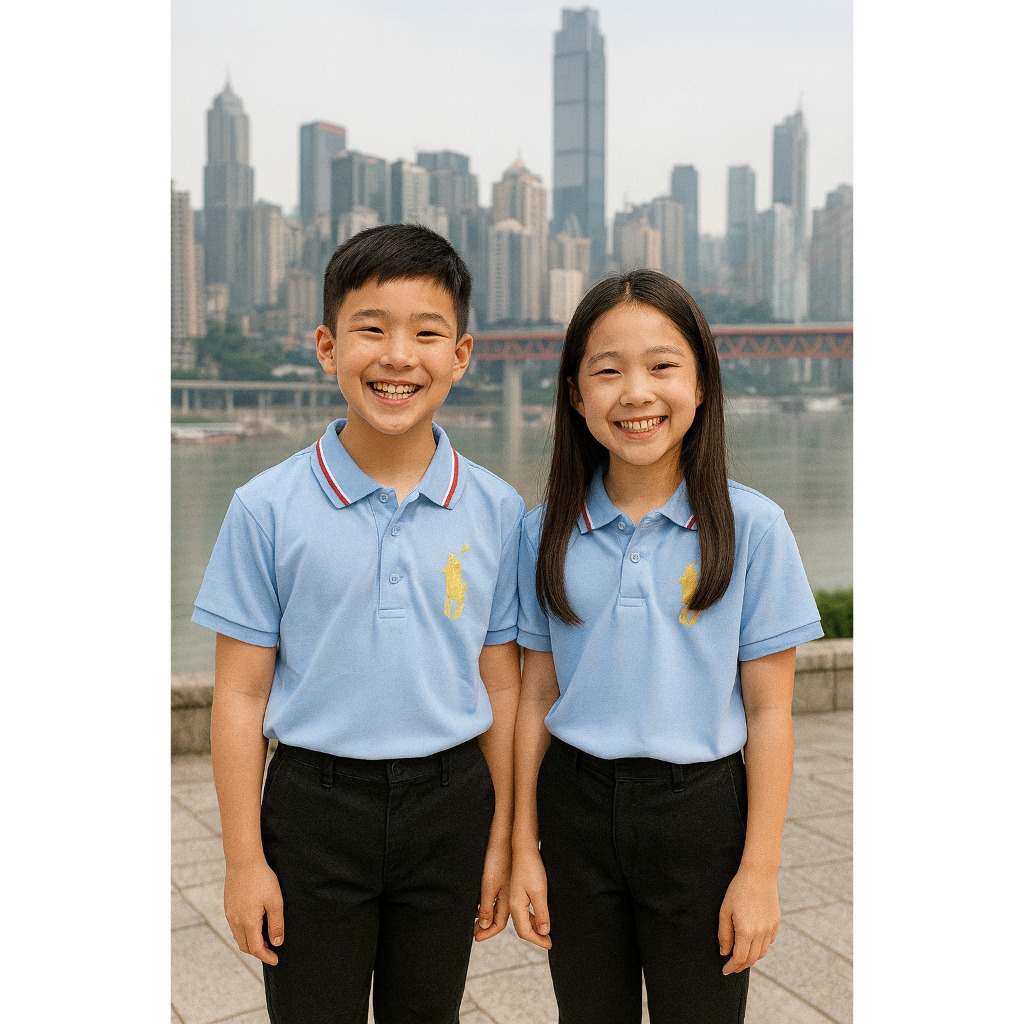 kaos kerah bordir -kaos bordir polo - kaos kerah pria + bordir - kaos kerah bordir pria dan wanita