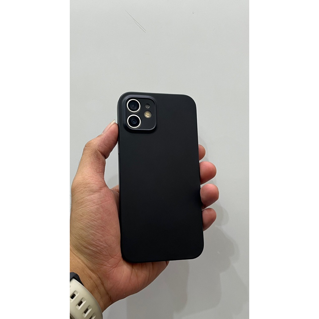 Iphone 12 128 unit casan halal. wifi only