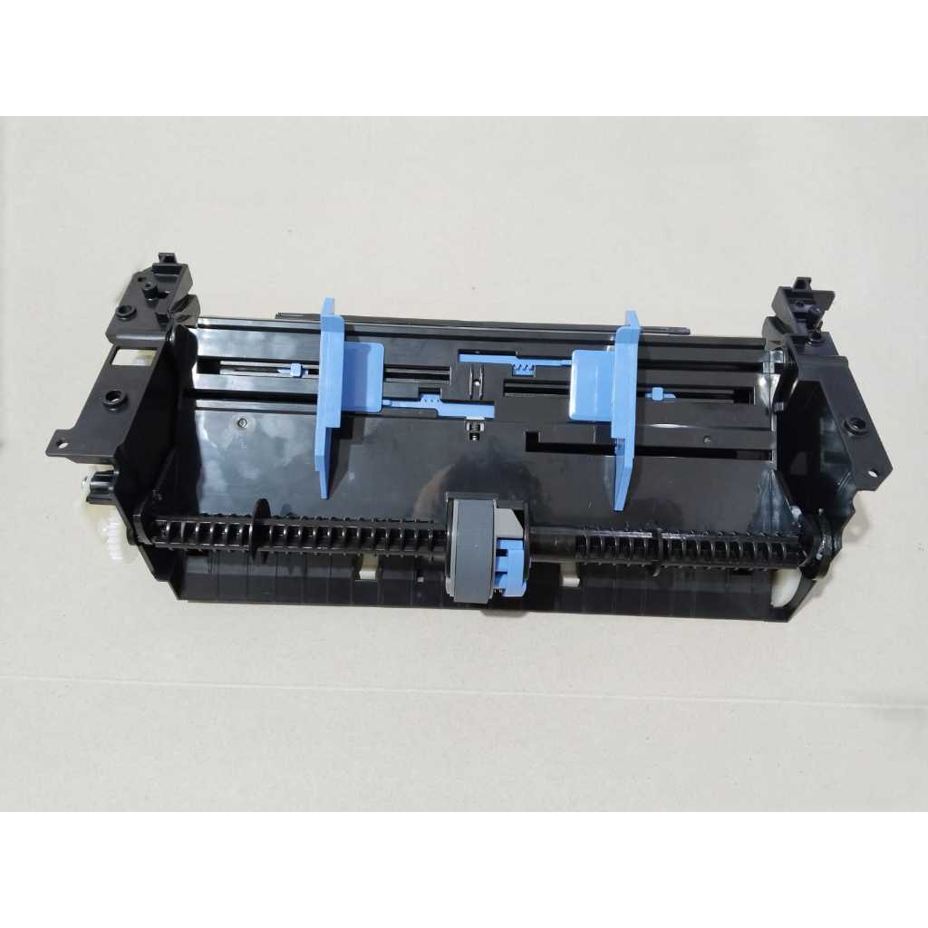 ASF PENARIK KERTAS EPSON L8050 L 8050 ASF BLOK L-8050 ORIGINAL ASF HOLDER PAPER TRAY L8050