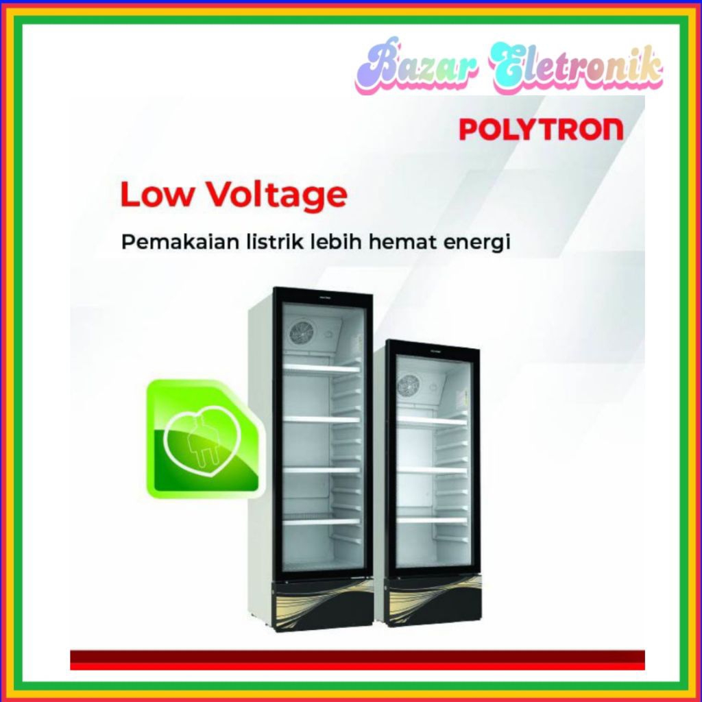 SHOWCASE POLYTRON SCN 187 / SHOWCASE CUCI POLYTRON SCN / SHOWCASE POLYTRON 130L