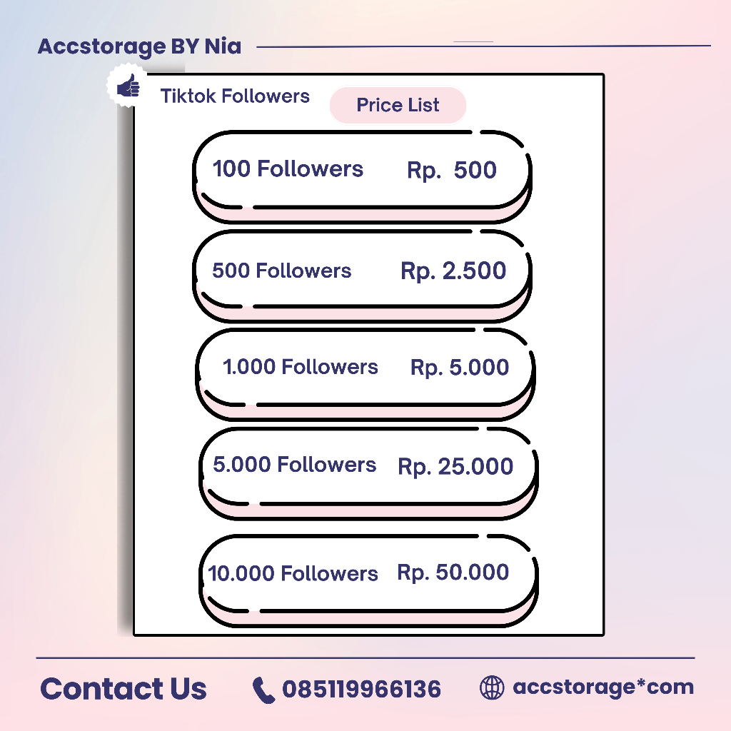 Twitch Followers | Tambah Followers Akun Twitch | Real & Natural | Aman | Bangun Kredibilitas Channe