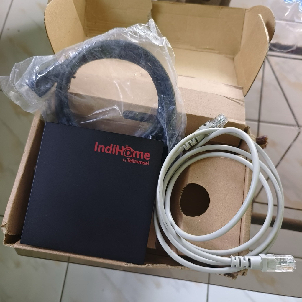 Zte B866f V.1.1 Os 11 Root