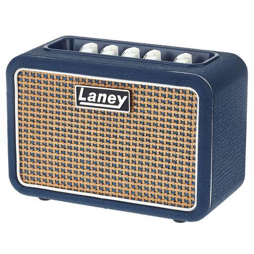 Ampli Mini Laney Stb Lion