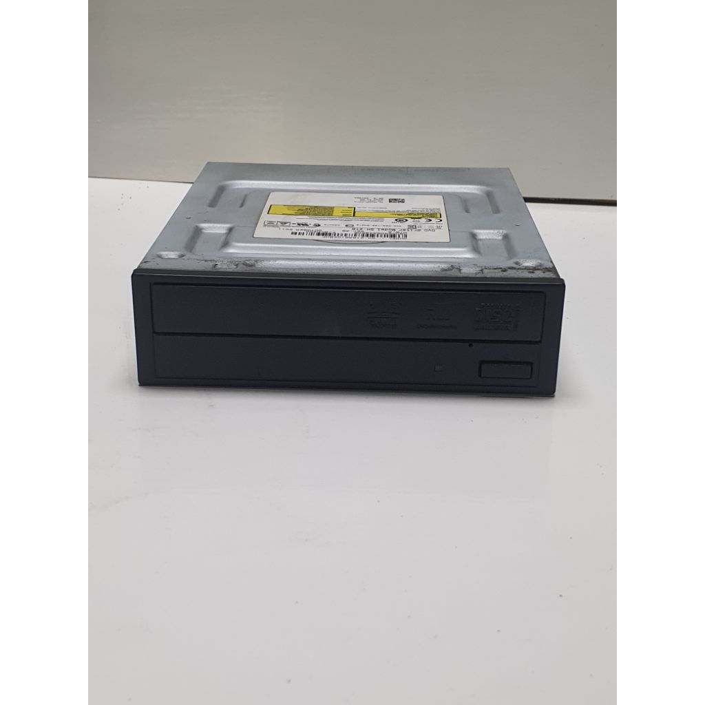 DVD Rom untuk pc komputer