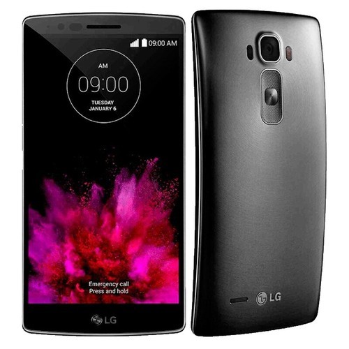 HP LG FLEX 2 , HANDPHONE SECOND TERBAIK LG G FLEX 2  P-OLED 5,5 INCI HP MURAH MERIAH
