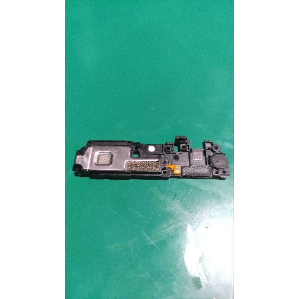 Speaker buzzer redmi 8 original