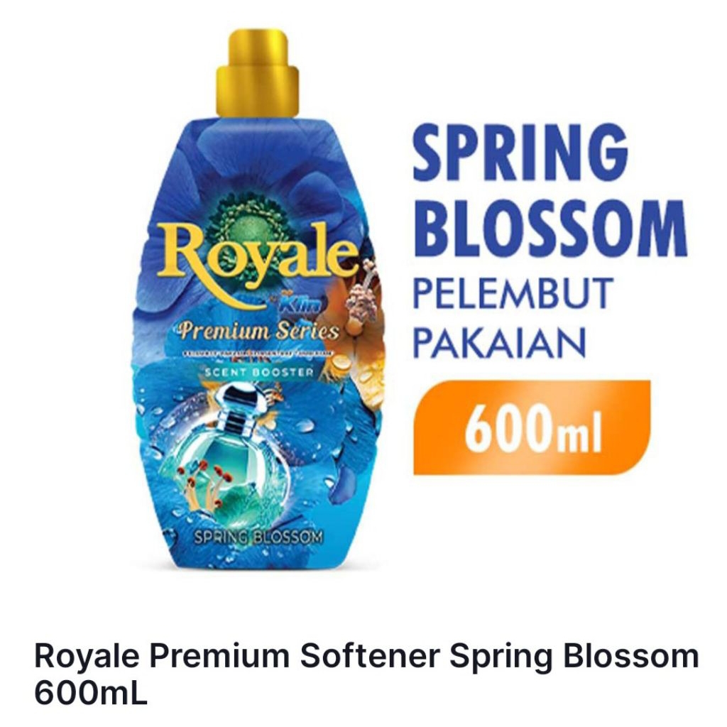 Store_Nolimit Royal Botol