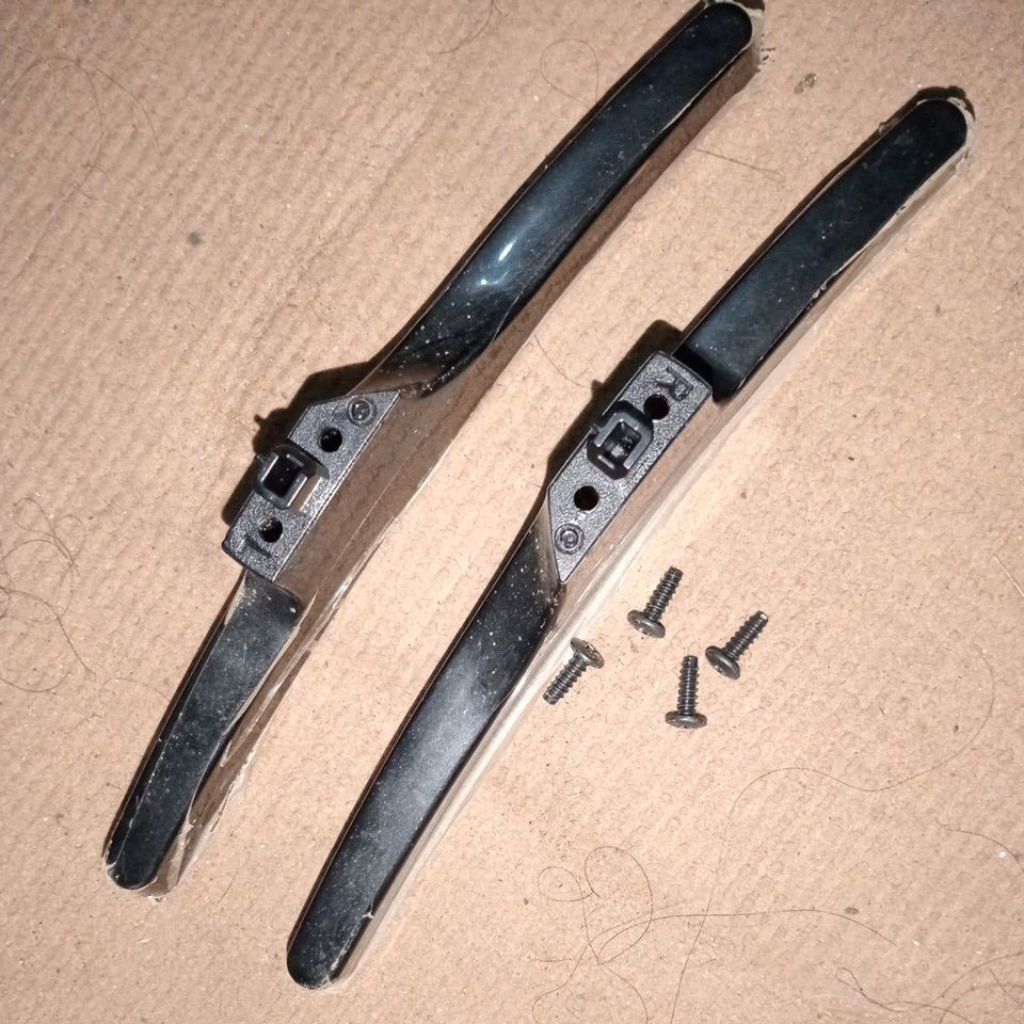 Kaki TV Samsung 32T4500