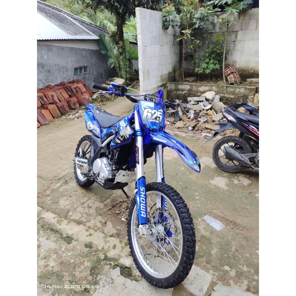 USD REALJUMP Mgv premium 2025