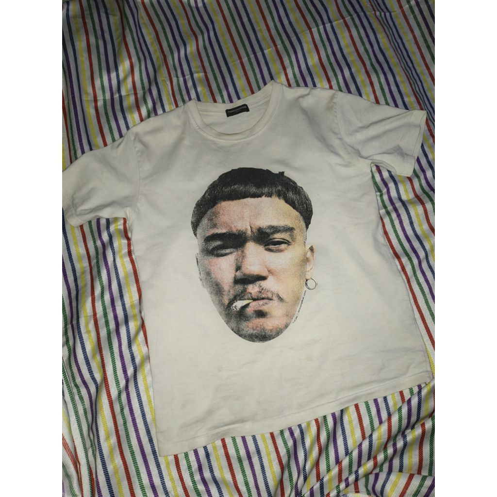 alipjon x thanksinsomnia