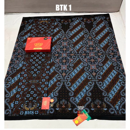 SARUNG BHS infinity gold batik sarung BHS infinity gold sarung BHS