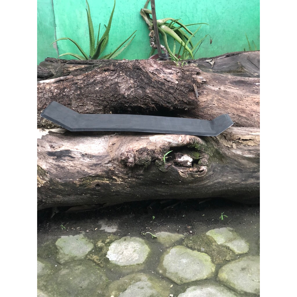 jok herex trondol gl