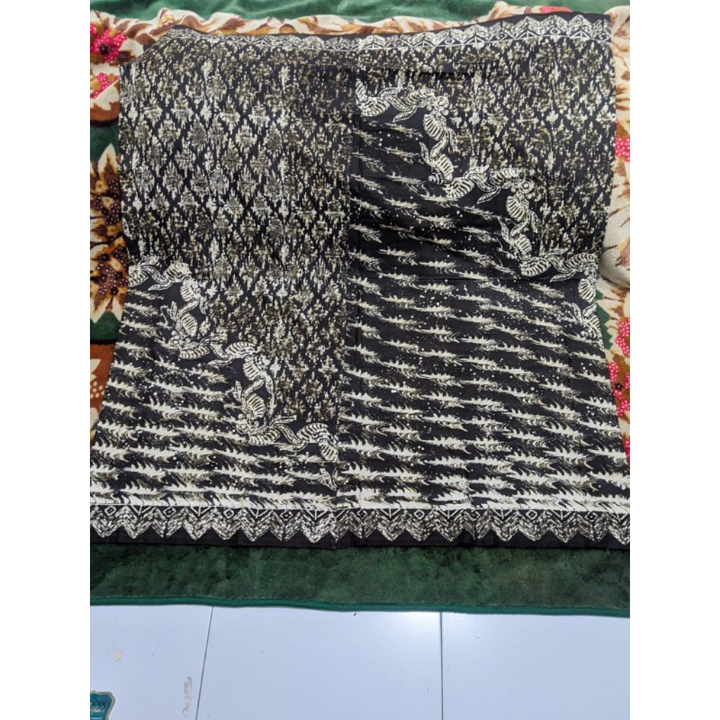 sarung addams/sarung batik/sarung batik addams