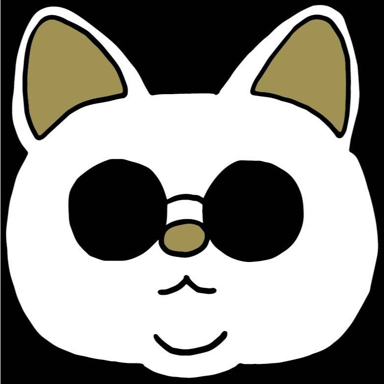 SEPATU DnkKKK Low SE Lottery Pack Malachite Green SIZE 42 BNIB