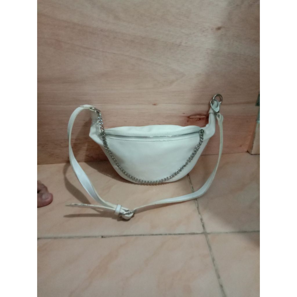 tas pl wb cwe minussss ada kikis kikis manjanya