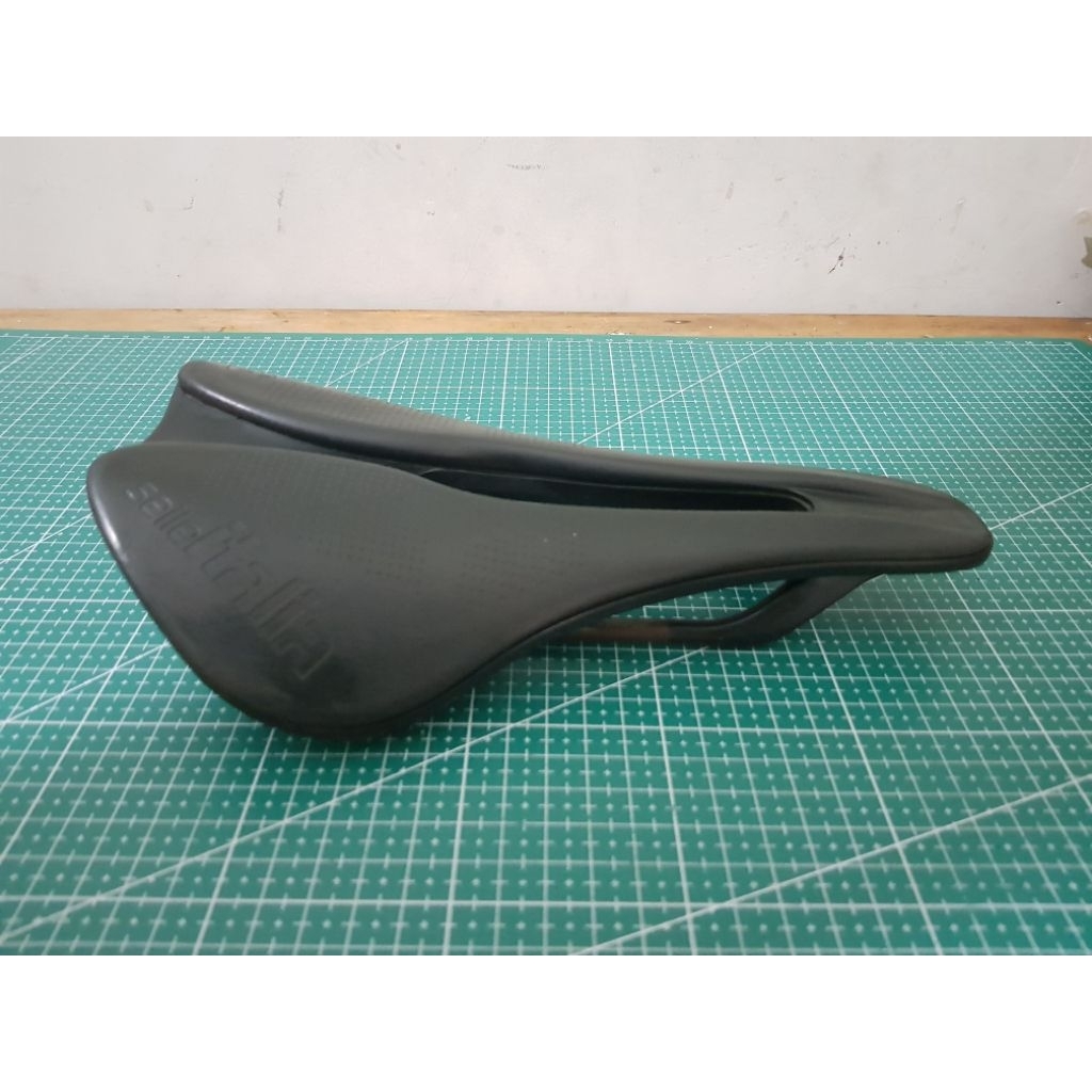 Saddle Selle Italia Model X
