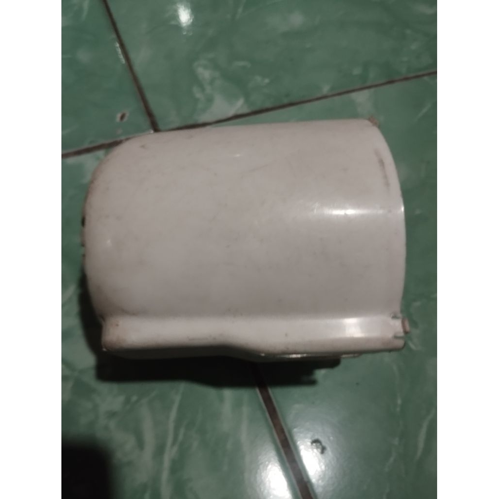 cover belakang kipas angin miyako 16 in