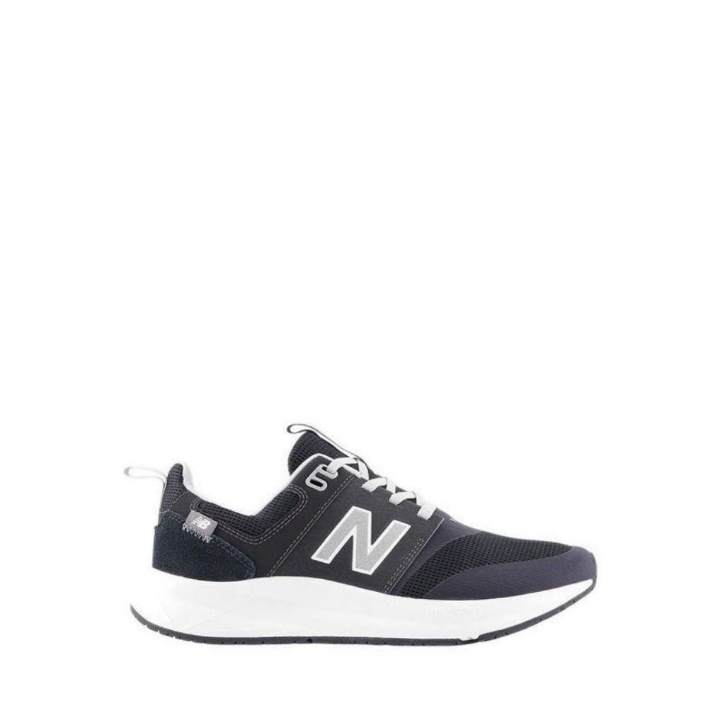 Sepatu Sneakers Pria New Balance UA950 Black NEWUA900DB2