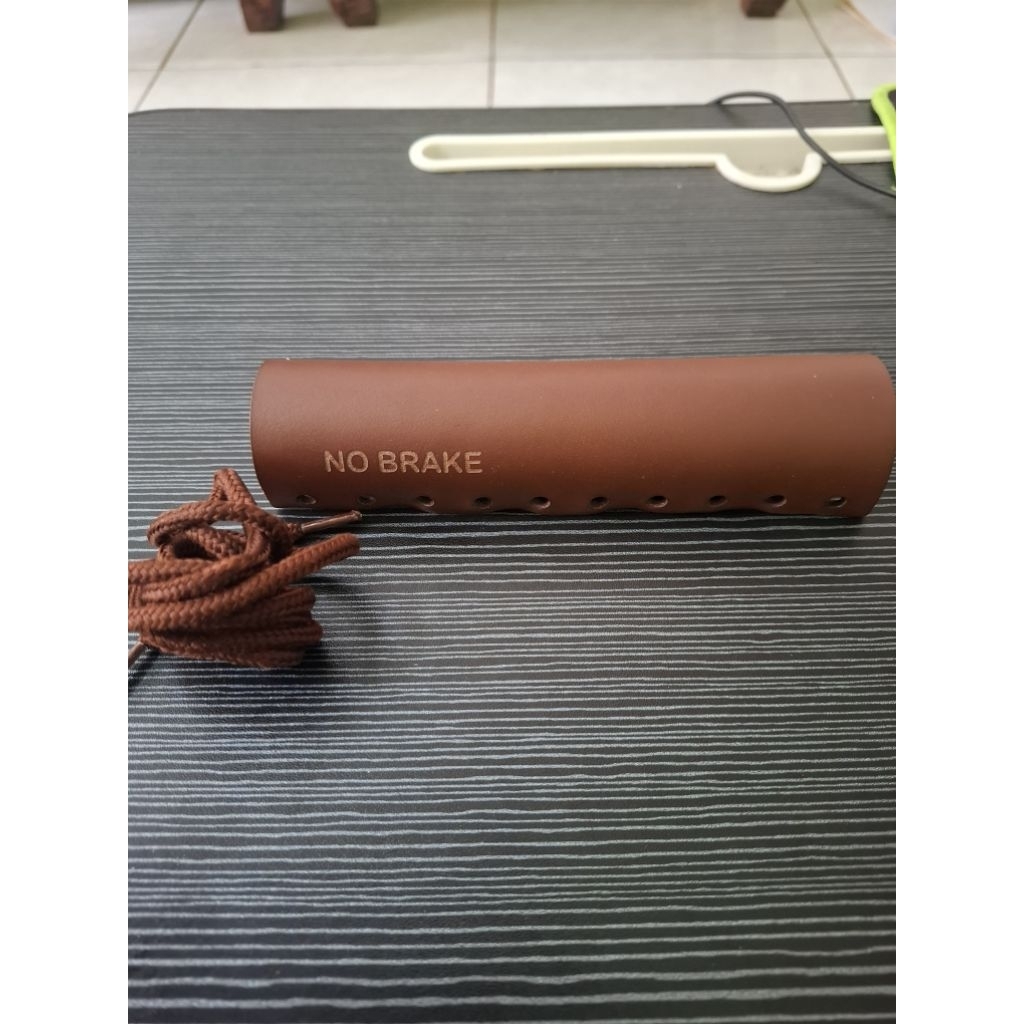 frame protector fixie classic