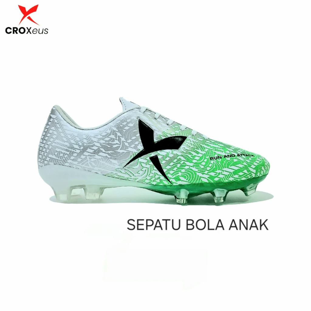 Product One