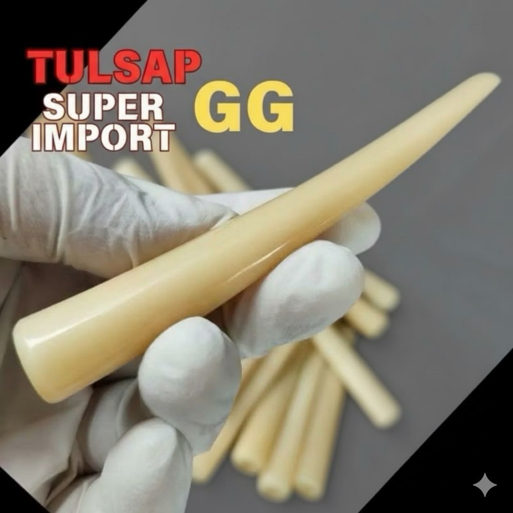 PROMO TERMURAH COD ONCE PIPA ROKO TULANG SAPI ASLI  SANGAT HALUS RASA MIRIP GADING