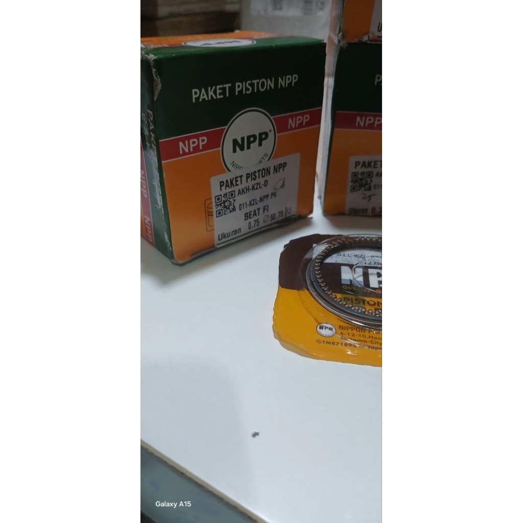 Piston kit beat fi npp paket piston kzl beat fi piston scopy fi beat kzl scopy kzl beat fi kzl scopy