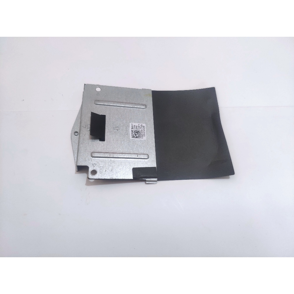 Bracket Hdd Hardisk Laptop Dell 3421 Original Copotan
